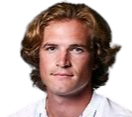 https://img.tiyuzhibojian.com.cn/img/football/player/3f6470b7a0ff504ed914aacdebe9ff67.png