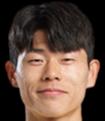 https://img.tiyuzhibojian.com.cn/img/football/player/3f6556cfb4edf66aff398e22849dc970.png