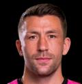 https://img.tiyuzhibojian.com.cn/img/football/player/3f65a3ec9d391eb34f6ff3d7a2d068d1.png