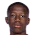https://img.tiyuzhibojian.com.cn/img/football/player/3f6647b792c58475c05e6c40ff1ce0ac.png