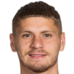 https://img.tiyuzhibojian.com.cn/img/football/player/3f6744e4cf1f6c22e6064376d7eab372.png