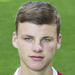 https://img.tiyuzhibojian.com.cn/img/football/player/3f68387b39e8b7097582bdc132b4e20e.png