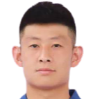 https://img.tiyuzhibojian.com.cn/img/football/player/3f68cb20ffd6501255d34ef15e62616b.png