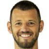 https://img.tiyuzhibojian.com.cn/img/football/player/3f6be2e95cf2eb0bbb77df8b991a485c.png