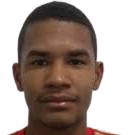 https://img.tiyuzhibojian.com.cn/img/football/player/3f6c99591359808c445fe31d9be36577.png