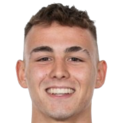 https://img.tiyuzhibojian.com.cn/img/football/player/3f6cc477f8113cb1f771f38a3c956e44.png