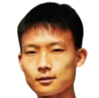 https://img.tiyuzhibojian.com.cn/img/football/player/3f6dca36f673000bf3759cd02ba466d7.png
