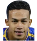 https://img.tiyuzhibojian.com.cn/img/football/player/3f70b812d98168445419f5c8316df6b9.png
