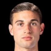 https://img.tiyuzhibojian.com.cn/img/football/player/3f725fc677ca3ab8fe78036930bbaf6c.png
