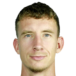 https://img.tiyuzhibojian.com.cn/img/football/player/3f74dd599b4fcd107b28bd254d6ca650.png