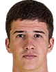 https://img.tiyuzhibojian.com.cn/img/football/player/3f7748f8d06d7344e5da0d5bdd2dd3ea.png