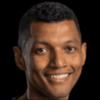 https://img.tiyuzhibojian.com.cn/img/football/player/3f795e95653aa675db5d886c077c98b9.png