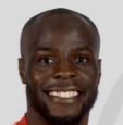 https://img.tiyuzhibojian.com.cn/img/football/player/3f7e6a36498232cf16d8b1e1e111df54.jpg