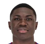 https://img.tiyuzhibojian.com.cn/img/football/player/3f7fe9db97ccf3f4ab8f5f9d3c1748e0.png