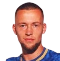 https://img.tiyuzhibojian.com.cn/img/football/player/3f81292516edf27a9f390bb320847335.png