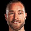 https://img.tiyuzhibojian.com.cn/img/football/player/3f8506804effa1612a75cdc2556dc649.png