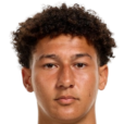 https://img.tiyuzhibojian.com.cn/img/football/player/3f86d37626fc9efd7822bc6d1380710e.png