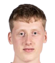 https://img.tiyuzhibojian.com.cn/img/football/player/3f8c4ff11502bea8ab459cce029bfb94.png