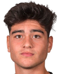 https://img.tiyuzhibojian.com.cn/img/football/player/3f982450913ce36a8031e53e54623898.png