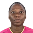 https://img.tiyuzhibojian.com.cn/img/football/player/3f9a050b84ddbd533b4432e291969a96.png