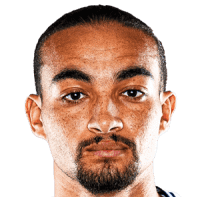 https://img.tiyuzhibojian.com.cn/img/football/player/3f9b0438f16d09e4bf8a8dbe409f9b2f.png