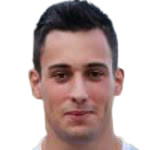 https://img.tiyuzhibojian.com.cn/img/football/player/3f9d3c78feb87c21a316385071c368f0.png