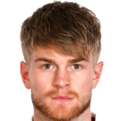 https://img.tiyuzhibojian.com.cn/img/football/player/3fa4b97e1c4ba4cee6cb8a09eb5d5a01.png