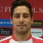 https://img.tiyuzhibojian.com.cn/img/football/player/3fa57ac2930011ddecc3f9815b6d4bb4.png