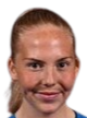https://img.tiyuzhibojian.com.cn/img/football/player/3faaf458029d475c40214bfbf6c083cd.png