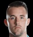 https://img.tiyuzhibojian.com.cn/img/football/player/3fab340b058dd33dde91cb527f667eaa.png