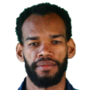 https://img.tiyuzhibojian.com.cn/img/football/player/3fac5a87527783ac09fcbe57f4b77163.png