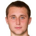 https://img.tiyuzhibojian.com.cn/img/football/player/3facfa2f36a2bbc59ca637ce934810b1.jpg