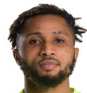 https://img.tiyuzhibojian.com.cn/img/football/player/3fb3e7e1b91c9cebde2fb456aff6f675.jpg