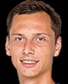https://img.tiyuzhibojian.com.cn/img/football/player/3fbe21cec56bcc417bf1cad2ec56bb72.png