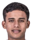 https://img.tiyuzhibojian.com.cn/img/football/player/3fbee51b3d9637483af153d833f6e601.png