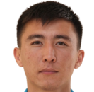 https://img.tiyuzhibojian.com.cn/img/football/player/3fbfc1bdcd5afd02333c4dae9a43def7.png