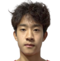 https://img.tiyuzhibojian.com.cn/img/football/player/3fc1d0455ac932400dd7a310cafdce6b.png
