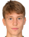 https://img.tiyuzhibojian.com.cn/img/football/player/3fc4cfee76f7c71f80badcfb76a71583.png