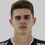 https://img.tiyuzhibojian.com.cn/img/football/player/3fc6c380ad3ab01e6acffe53cc4a0e9c.png