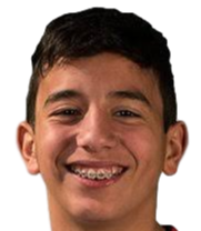 https://img.tiyuzhibojian.com.cn/img/football/player/3fc9959de2a6686a4138aeba5172fe6a.png