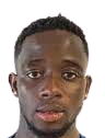 https://img.tiyuzhibojian.com.cn/img/football/player/3fcb7883c079e76dfcf0642e57727199.png