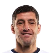 https://img.tiyuzhibojian.com.cn/img/football/player/3fcf95df0994b8be62ff0fb385ac2ddd.png