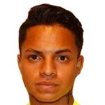 https://img.tiyuzhibojian.com.cn/img/football/player/3fd0ae88a27aa2082339a7d7efa6f586.png
