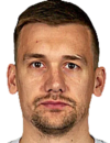 https://img.tiyuzhibojian.com.cn/img/football/player/3fd1b11f8336036bb03a081f9a7a4d0a.png