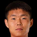 https://img.tiyuzhibojian.com.cn/img/football/player/3fd1ed080a7b577cbfe473118f426dfc.png