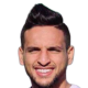https://img.tiyuzhibojian.com.cn/img/football/player/3fd23b21c83269fb50722d874bb52690.png