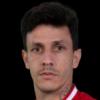 https://img.tiyuzhibojian.com.cn/img/football/player/3fd272000df5fe0d152ea6631d673e5f.png