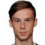 https://img.tiyuzhibojian.com.cn/img/football/player/3fdb46df4159e4803f236b9a5138b17e.png