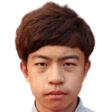 https://img.tiyuzhibojian.com.cn/img/football/player/3fdcba897887dc6931da6c15d72db105.png