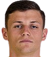 https://img.tiyuzhibojian.com.cn/img/football/player/3fdf4e46a137dd3d112b5ab7bce9e5c3.png